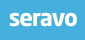 seravo.com logo