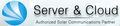 server-cloud.com logo