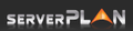 serverplan.com logo
