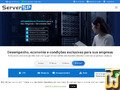 serversp.com