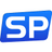 serversp.com ícone