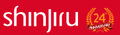 shinjiru.com.my logo