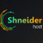 shneider-host.ru значок