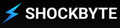 shockbyte.com logo