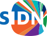 sidn.nl logo