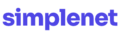 simplenet.ro logo