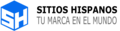 sitioshispanos.com logo