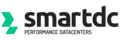 smartdc.net logo