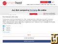 smarthost.pl