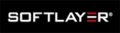 softlayer.com logo