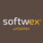 softwex.com Icona