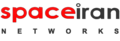 spaceiran.com logo
