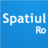 spatiul.ro Icoană