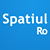 spatiul.ro Icoană