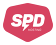 spd.co.il logo