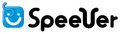 speever.jp ロゴ