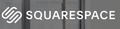 squarespace.com logo