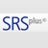 srsplus.com Icon