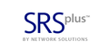 srsplus.com logo
