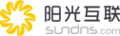sundns.com logo