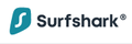 surfshark.com logo
