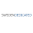 swedendedicated.com Icon