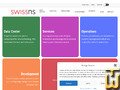 swissns.ch