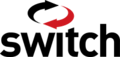 switch.com logo