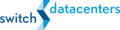 switchdatacenters.com logo