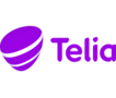 telia.se logo