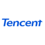 tencent.com logo