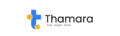 thamara.cloud logo