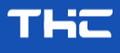 thc.ro logo