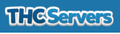 thcservers.com logo