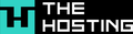 the.hosting логотип