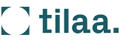 tilaa.com logo