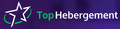 tophebergement.com logo