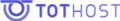 tothost.vn logo