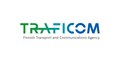 traficom.fi logo