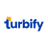 turbify.com Icona