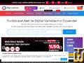 turkticaret.net