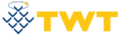 twt.it logo
