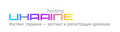 ukraine.com.ua logo