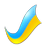 ukrnames.com Icon