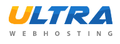 ultrawebhosting.com logo