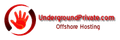 undergroundprivate.com логотип