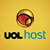 uolhost.uol.com.br ícone