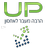 up.co.il Icon
