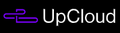 upcloud.com logo