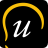uservers.net Icon